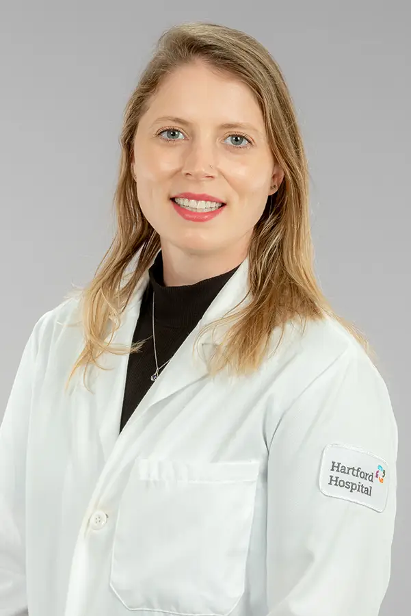 Photo of Peck, Julie, MD